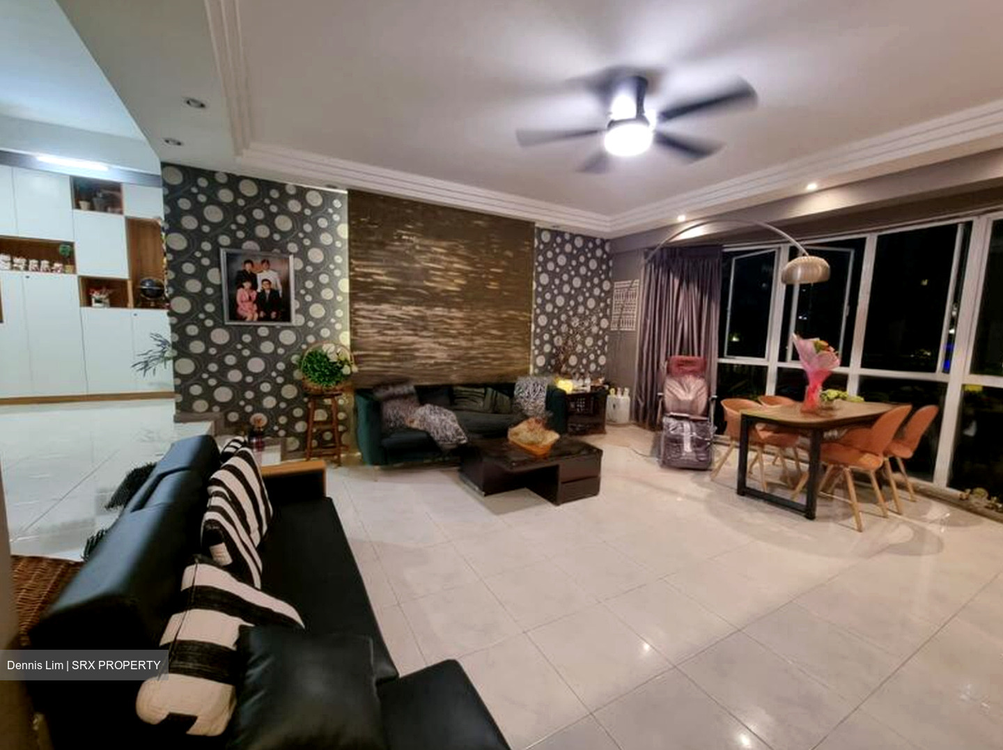 Elias Green (D18), Condominium #450988291